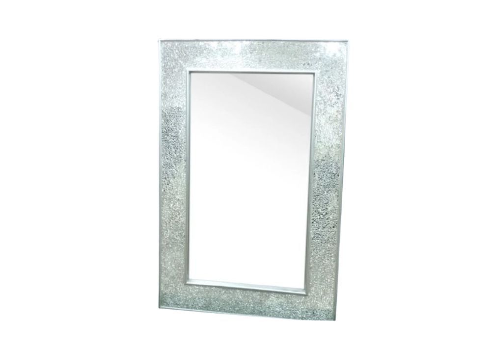 DOUBLE FRAME MIRRORS