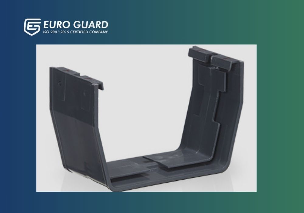 EUROGUARD CENTER JOINT 160mm