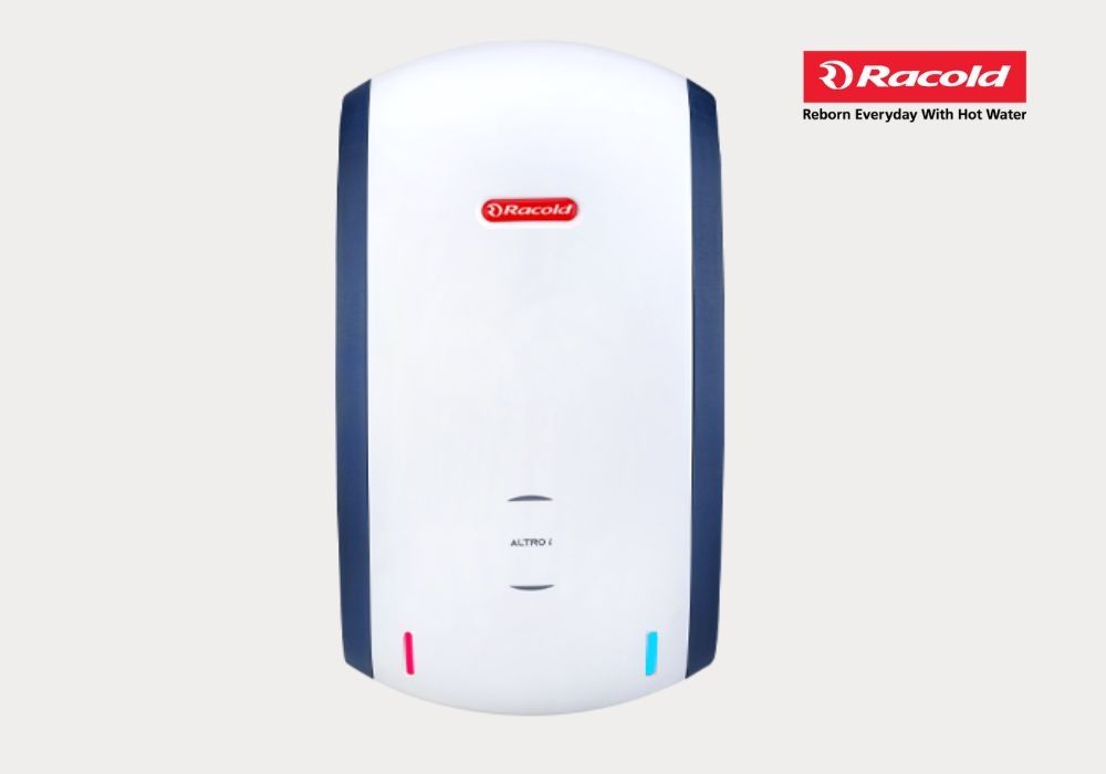 Racold Altro i 1L Instant Water Heater