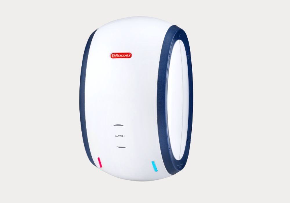 Racold Altro i 1L Instant Water Heater