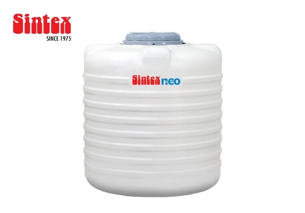 SINTEX NEO TANK 1000L