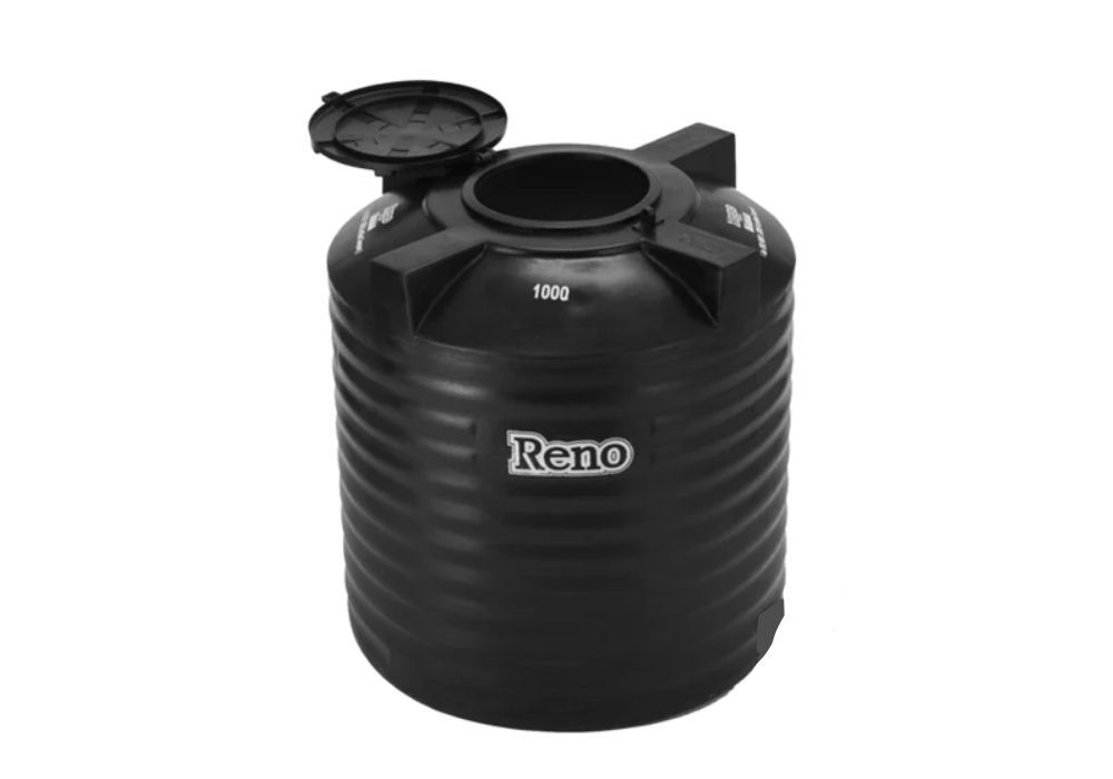 SINTEX RENO TANK 1000L