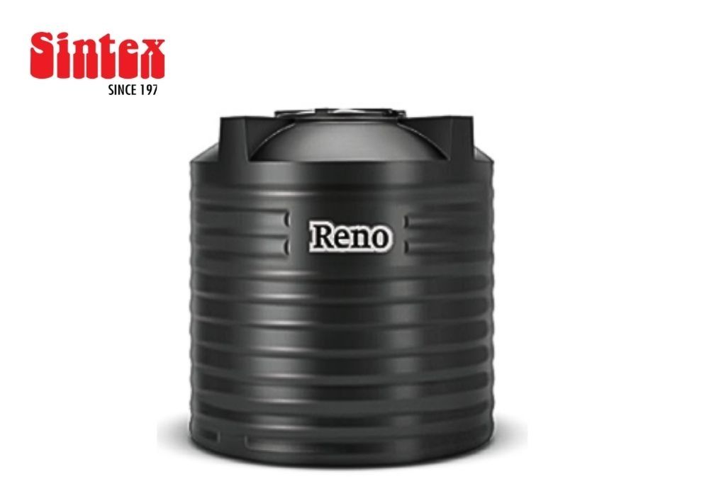 SINTEX RENO TANK 2000L