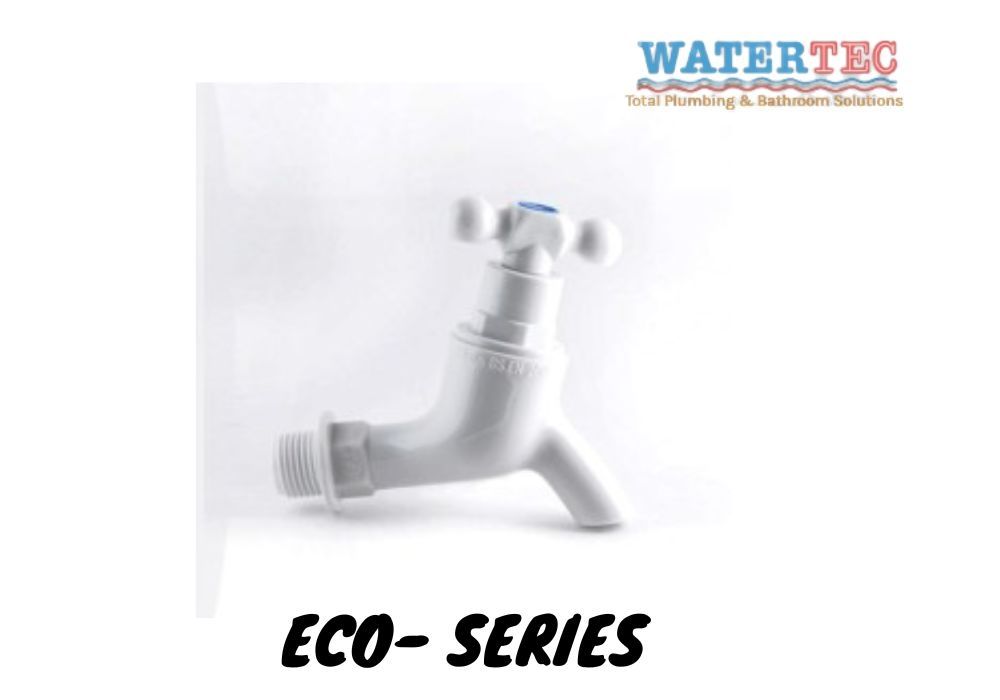 WATER TEC ECO SERIES SMAERT TAP