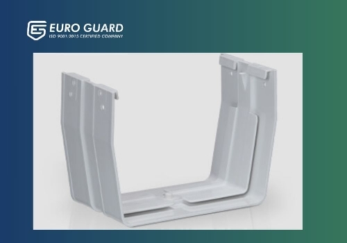 EUROGUARD CENTER JOINT 160mm