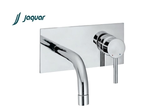 JAQUAR EXPOSED PART KIT OF SINGLE LEVER BASIN MIXER