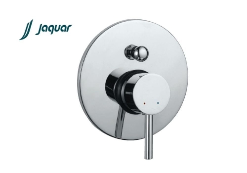 JAQUAR SINGLE LEVER EXPOSED PARTS KIT OF HI-FLOW DIVERTER 