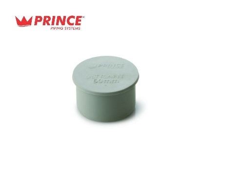 PRINCE END CAP