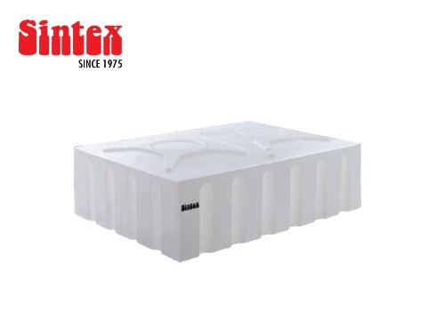 SINTEX LOFT TANK 1000L